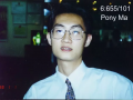 互聯(lián)網(wǎng)運(yùn)營(yíng)發(fā)展的七個(gè)階段一：1984-1993：互聯(lián)網(wǎng)的萌芽