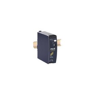上海翌芯電子供應(yīng)CP10.361 普爾世36V電源