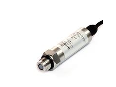 HM90高頻動態壓力變送器