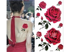 俁豐包裝長(zhǎng)期供應(yīng)各種美甲水轉(zhuǎn)印貼