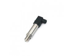 森瑟斯傳感器 SMP4300系列應(yīng)變式中
