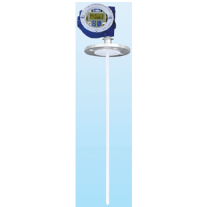 MT2000全防腐導波雷達液位 / 界面變送器