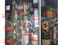 怎么選購電焊機(jī)？怎么保養(yǎng)呢？你應(yīng)該知道的