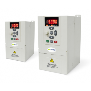 東莞綠源電氣供應(yīng)GRE-TC100-M迷你變頻器
