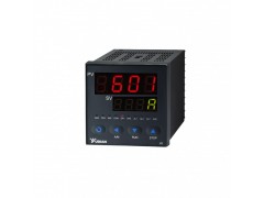 宇電AI-601型電量測(cè)量顯示儀