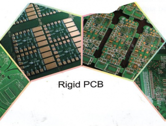 PCB板的檢測注意9個(gè)小常識(shí)