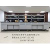 浙江鋼木實(shí)驗(yàn)臺(tái)生產(chǎn)廠家，哪里有賣優(yōu)惠的鋼木實(shí)驗(yàn)臺(tái)
