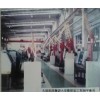 廠家直銷平衡式起重機PJ系列