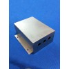 【廠家推薦】質量良好的電子五金沖壓件動態|濾波器外殼定制