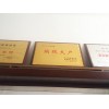 宿遷銷量好的純木屑顆粒——新能源企業