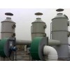 供應河北鍋爐除塵器質量保證 鍋爐袋式收塵器多少錢