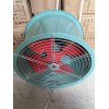 天津誘導(dǎo)風機 質(zhì)量優(yōu)良的軸流風機【供應(yīng)】