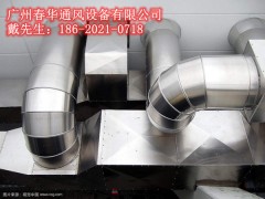 商務(wù)衛(wèi)士上哪家買好——香洲風管