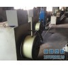 廣西透明打包帶——優質機用打包帶，南寧林峰塑料提供