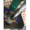 鑫隆寶石機械專業(yè)供應(yīng)超聲波雕刻機-北京超聲波雕刻機