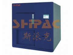九江溫度沖擊試驗箱按需生產，質量