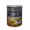 東北磷化底漆 買優惠的磷化底漆，就來遼寧鵬維化工制漆