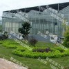 山東【新型智能溫室建設(shè)】-還是王兆民厲害