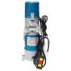 先訊提供好的卷簾門電機(jī)-福建價(jià)格實(shí)惠