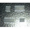 厚通電子好用的HT314伺服跨導(dǎo)放大器供應(yīng)——海南lb314