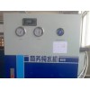 泰州華源實驗設備打折超純水機怎么樣？