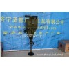 選購價格優(yōu)惠的內(nèi)燃破碎鎬{搗固機}就選圣都風動工具_廠家供應內(nèi)燃破碎鎬