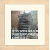 補償器上哪買比較好——補償器有多好