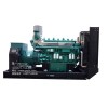 800KW柴油發(fā)電機(jī)組廠家專賣店|質(zhì)量優(yōu)良的1000KW柴油發(fā)電機(jī)組【供應(yīng)】