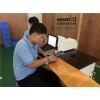 廣東專業的制造業設備非標訂制廠家，中山制造業設備非標訂制