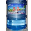 合肥經(jīng)開區(qū)品牌桶裝水服務(wù)【5分鐘前】合肥經(jīng)開區(qū)純凈水送水熱線