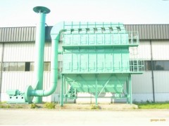 混砂機(jī)|供應(yīng)江蘇氣箱脈沖除塵器質(zhì)量