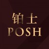 山西鼎昌榮裝飾材料專(zhuān)業(yè)供應(yīng)門(mén)窗五金_推薦太原五金哪家好
