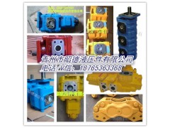 【推薦廠家！】3200齒輪泵 JHP/CBG3