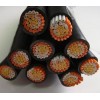 控制電纜特點(diǎn)介紹，控制電纜規(guī)格型號(hào)