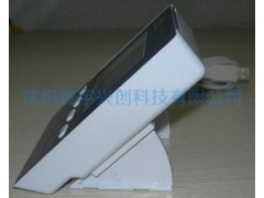 遼寧哪里可以買到排隊(duì)機(jī)|沈陽(yáng)排隊(duì)機(jī)