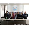 西北	西安機(jī)電一體化PLC培訓(xùn)