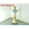 梅州營(yíng)銷機(jī)器人_哪里可以買到劃算的營(yíng)銷機(jī)器人