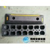 翔皓交通專(zhuān)業(yè)供應(yīng)擋車(chē)器-廠家供應(yīng)擋車(chē)器價(jià)格