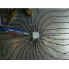 青海碳纖維電地暖廠家——甘肅碳纖維電地暖安裝蘭州電墻畫