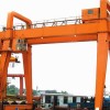 國新起重機專業供應雙梁起重機——萊蕪雙梁起重機