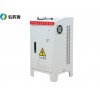 電磁加熱控制柜價(jià)格——電磁加熱控制柜品牌
