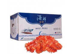 遼寧銷量好的沈陽禮品盒價位，遼寧