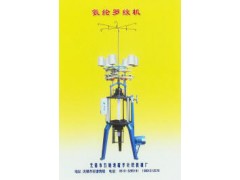 提花機(jī)優(yōu)質(zhì)供應(yīng)商，無錫石塘灣耀華