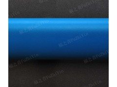 專業扶手水滴形90款防撞扶手，配彎