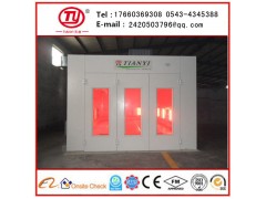烤漆房最新報(bào)價(jià)/烤漆房?jī)r(jià)格行情/烤