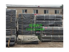 離心國標(biāo)鑄鐵管廠家直銷