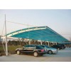 車棚鋼梁價(jià)格_安陽(yáng)車棚鋼梁