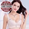 品質(zhì)好的石墨烯供應(yīng)——可愛(ài)的石墨烯