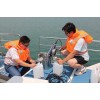 地表水監(jiān)測公司-德州提供可信賴的地表水監(jiān)測
