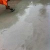 太原建科特地面快速修補(bǔ)料您的不二選擇-山西地面修補(bǔ)材料供應(yīng)廠家